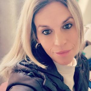 Nichole  Wightman 